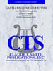 Castlebrooke Overture